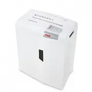 Hsm dokumentu smalcinātājs Shredstar X10, 4,5X30Mm  1045111 4026631057769 Anhsmsa10451110