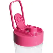 Noveen Sport Mix  Fit Sb220 amarantowy Sb220Am 5902221620348