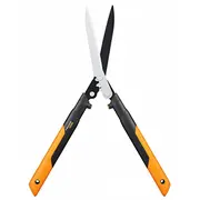 Nożyce do żywopłotu Powergear X Hsx92 1023631  6411501140067 152819