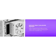 Nzxt C1200 Gold Atx 3.1 Black, 1X 16-Pin Grafikkarten Stecker, Kabel-Management, 1200 Watt  Pa-2G2Bb-Eu 5056547204635