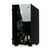 Obudowa Passion V4 Gaming  opv4 5901443053620 Koibxos00000001