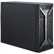 Obudowa serwerowa Supermicro Gehäuse Superchassis Cse-735D4-668B  6720424741412