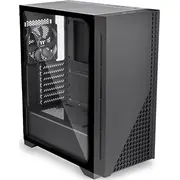 Korpuss Thermaltake H330 Ca-1R8-00M1Wn-00  4713227526456