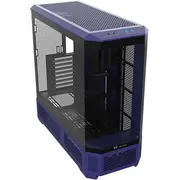 Korpuss Thermaltake View 600 Tg Future Dusk Ca-11H-00Fnwn-00  4711658544414