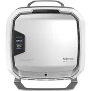 Gaisa attīrītājs Fellowes Aeramax Pro Am3S Pc  9574001 043859722242