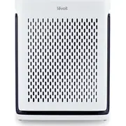Gaisa attīrītājs Levoit Vital 100S  Heapaplvseu0130Y 0810043379922
