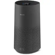 Gaisa attīrītājs Philips Ac1715/11  8720389004483