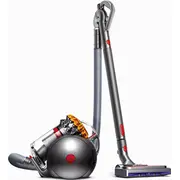 Putekļsūcējs Dyson Cinetic Big Ball Multifloor 2  Multi Floor 5025155028049