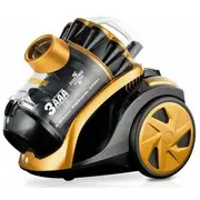 Putekļu sūcējs Hyundai Vc014  Hy-Vc014 8590393259519