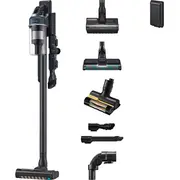 Vertikālais putekļsūcējs Samsung Jet 85 Complete Vs20C8524Tb/Ge  S9166963 8806095052809