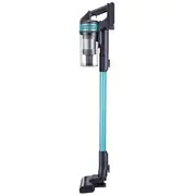 Odkurzacz pionowy Samsung Jet 60 Turbo Vs15A6031R1  Vs15A6031R1/Ge 8806092158801 Agdsa1Odk0123