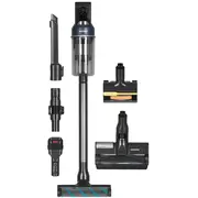 Vertikālais putekļsūcējs Samsung Jet 95 complete Vs20C9544Tb/Ge  8806095052984