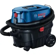 Rūpnieciskais putekļsūcējs Bosch Gas 12-25 Pl 060197C100  3165140926072
