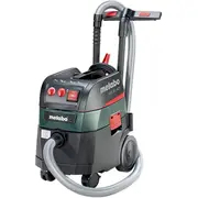 Rūpnieciskais putekļsūcējs Metabo Asr 35 L Acp  602057000 4007430203885