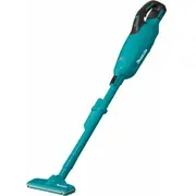 Odkurzacz ręczny Makita Dcl280Fz Akumulatorowy Bldc 18V  2699196