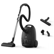Electrolux 500 Eb51C2Gg Black  7333394021690 Agdm-Odk-Ele-246