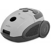 Putekļu sūcējs Zelmer Józek Zvc221  5908269346875