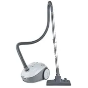 Putekļu sūcējs Zelmer Zvc251 Edek Grey  5908269357741