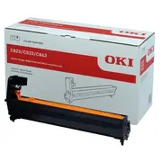 Oki Bęben  46438004 5031713066767