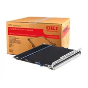 Transportband Oki C822  44846204 5031713053590 84439990