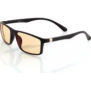Arozzi Visione Vx200 brilles  0769498677070