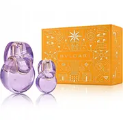 Omnia Amethyste tualetes ūdens 100Ml  15Ml 310122 783320423406