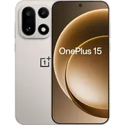 Oneplus 15 16/512Gb Sand Storm  Oneplus15516512Gbisand Storm1 6921815630364