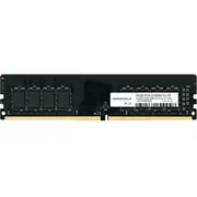 Operatyvinė atmintis Innovation It 16Gb Ddr4 2666Mhz Cl19 1.20V 288-Pin Dimm  Inno16G26662Gs 4251538809948 115862