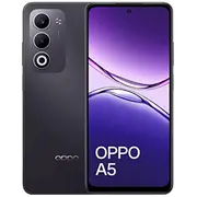 Oppo A5 4G 6/128Gb Midnight Purple Viedtālrunis  000000Jd 6932169372480