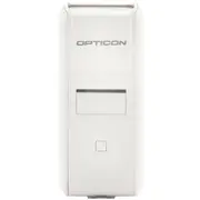Opticon Opn-4000N Rokas svītrkodu lasītājs, 1D, Ccd, Codabar, Code 11, 128, 39, 93, Ean-13, Ean-8, Jan, Msi, Plessey, Telepen, Trioptic,..., -25 - 25, -50 50  13443 8719982134437
