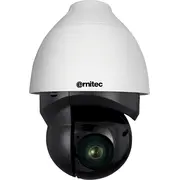 Orion Dx 852Ir Āra Ptz kamera  Outdoor - 5715328095717