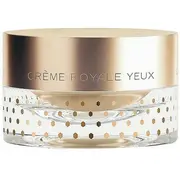 Orlane Royale acu krēms 15Ml  54007 3359998240002