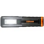 Osram Ledinspect Pro 600 inspekcijas lampa  Ledil421 4062172393126