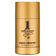 Paco Rabanne 1 Million Dezodorants Dst 75 ml  3349666007990