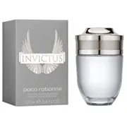 Paco Rabanne Invictus Pēcskūšanās losjons Asw 100 ml  3349668515714