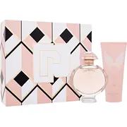 Paco Rabanne Olympa Smaržūdens 80Ml Komplekts  138897 3349668608324