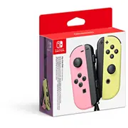 Pad Joy-Con komplekts 10011583  0045496431686