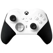 Pad Microsoft Elite Series 2 Core 4Ik-00002  1905002011 889842717075