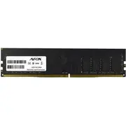 Pamięć Afox Ddr4, 8 Gb, 2666Mhz,  Afld48Fh1P 4897033780902