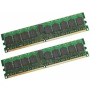 Specifiskā Micromemory Ddr2 atmiņa, 8 Gb, 800 Mhz, Mmxhp-Ddr2D0005-Kit  5712505830048