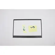 Atmiņa Lenovo IrbezelT31Ep T24 Acov Tape klēpjdatoram  5704174823124