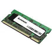 Pamięć do laptopa Lenovo Sodimm, Ddr3L, 8 Gb, 1600 Mhz,  03X6657 5712505750803