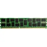 Atmiņa Hp Ddr3L, 16 Gb, 1600Mhz, Cl11 713985B21  0887111887030