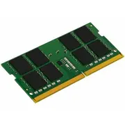 Operatyvinė atmintis Kingston 16Gb Ddr4 3200Mhz Cl22  Kcp432Ss8/16 0740617310962