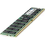 Servera atmiņa Hp Sps-Memory Dimm 8Gb 1Rx4 Pc4-2  774170-001-Moq-16 5706998526595