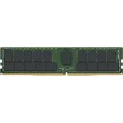 Servera atmiņa Kingston Server Premier, Ddr4, 32 Gb, 3200 Mhz, Cl22 Ksm32Rs4/32Hcr  0740617326680