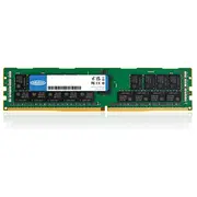 Operatyvinė atmintis Samsung 64Gb Ddr4 3200Mhz Ecc Reg 1X64Gb, 288-Pin Dimm  M393A8G40Bb4-Cwe 5059902026811 33039
