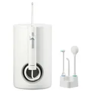 Panasonic Ew1614W503 biały  5025232951284 Agdm-Szcz-Pan-028