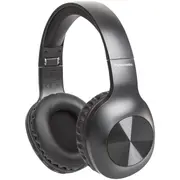 Panasonic Rb-Hx220Bdek Bluetooth Austiņas  5025232941728