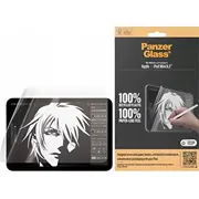 Panzerglass Graphicpaper iPad Mini 8.3 2844  5715685000379